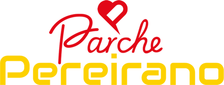 Parche Pereirano