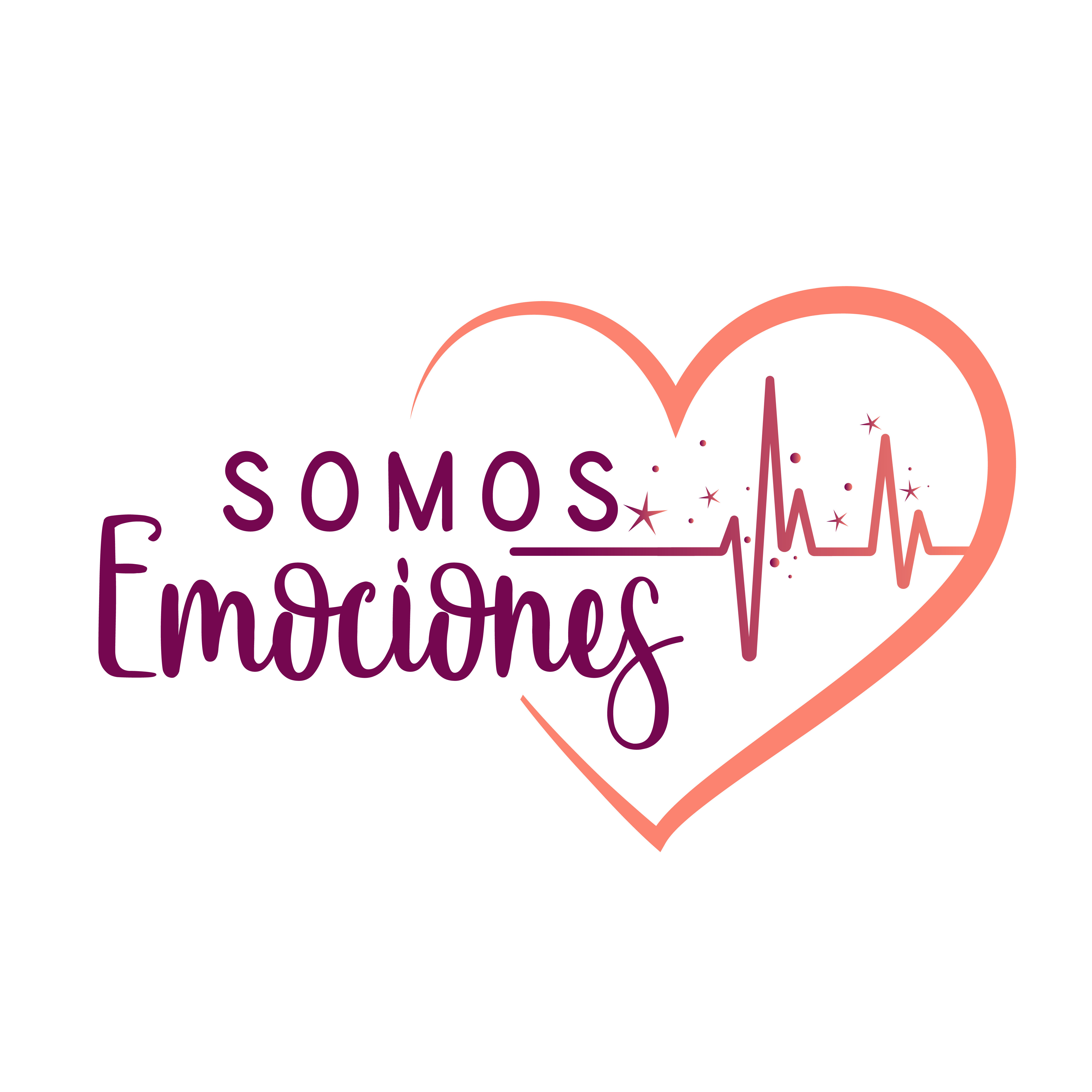 Somos Emociones