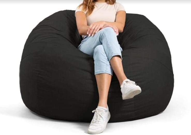 factoria Ipuff